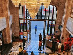 -陶陶居酒家(第十甫路总店)