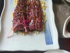 -简家·海鲜盛宴(下沙店)