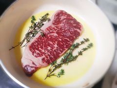 -盒马鲜生(馥邦国际店)