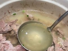 -客家汇·客家传承菜(水库店)