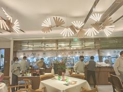 -望湘园·小雅(德基店)