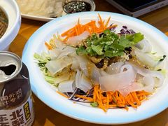 -客临百思德·东北特色馆(龙湖时代天街店)