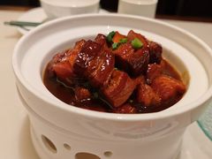 -小菜园新徽菜(镇江京口吾悦店)