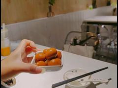 -友达面馆(广州总店)