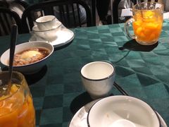 -好爸爸(印象城旗舰店)