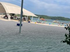 -仙海旅游度假区