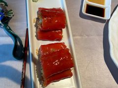 -冰火楼(梦泽园店)