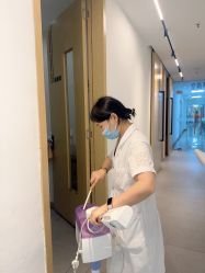 -清颜堂丨分子祛痘·功效美肤