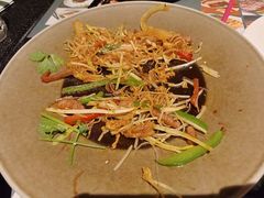 -色香味(澳门巴黎人店)