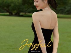 -经典婚纱摄影美学馆·私人定制