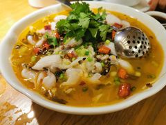 -点心传说·粤菜点心(佐阾虹湾店)