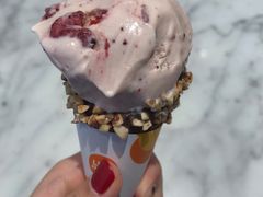 -哈根达斯(合肥天鹅湖店)