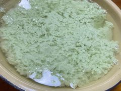 -人和水上飘(第一家店)
