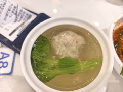 -兰湘子·湘菜小炒(济南领秀城店)