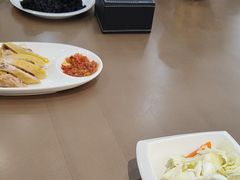 -紫藤园·天目湖大鱼头(南山竹海店)