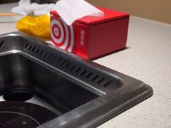 -海底捞火锅(宝龙广场夜宵主题店)