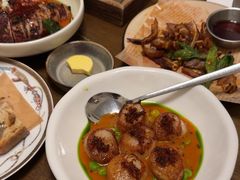 -Bistro Les Lilas丁香花小酒馆