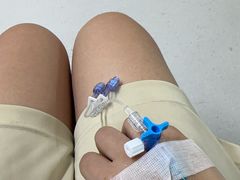 -上海市第十人民医院(总院)