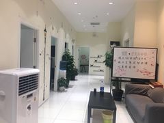 -谈·PIANO(金唐新光界店)
