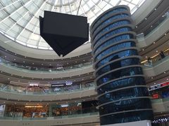 -万达广场(南京江宁店)