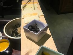 -火炉火自助餐(枫蓝国际店)