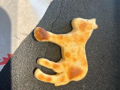 -高玛纳驴肉火烧(一世界店)