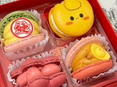 -熊猫家PANDA BAKERY(望江店)