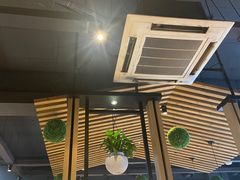 -姐弟俩土豆粉(西安小寨店)