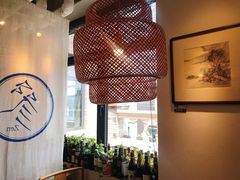 -之参餐厅(前门大街店)