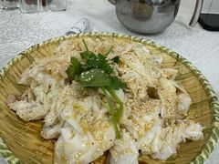 -成惠食府(赤岗店)
