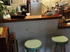 -古耳咖啡(北锣店)