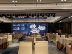 -荣粤酒家·融合粤菜·海鲜火锅