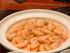 -妈妈菜舟山海鲜(定海古城店)