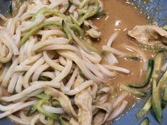 -魏家凉皮(协和店)