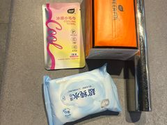 -杭州湖滨in77