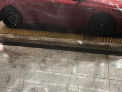 -北京市国亚亚汽车修理有限责任公司
