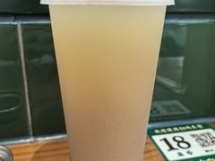 -阿金大白·上海菜馆(新天地店)