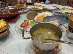 -宁邦·家宴·南京菜(红山动物园店)