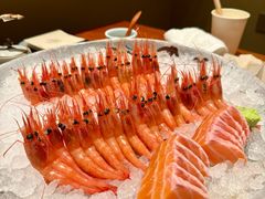 -月龍吟(朝龙汇店)
