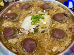 -郭记家常菜下水馆