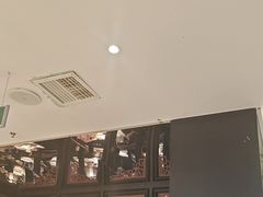 -额娘·春饼烤鸭(华北七楼创始店)