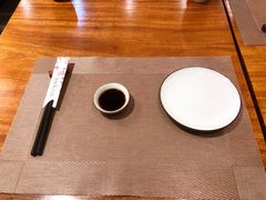 -森味花园·日本料理(伊藤洋华堂亚运村店)