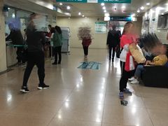 -西京医院