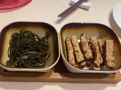 -口味堂(惠济路店)