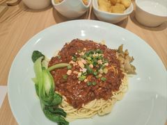 -醉面(西直门凯德茂店)