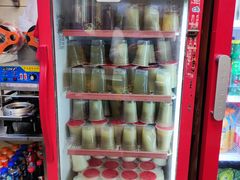 -江三王记牛杂馆(总店)