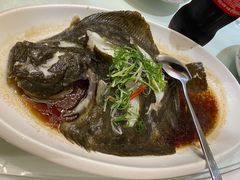 -悦秀大酒楼(江头店)