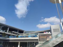 -景忆川·川粤菜