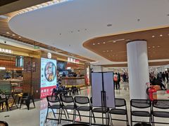 -东就鸭饭店·古早海南菜(友谊南海城店)