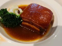 -火宫殿(五一大道分店)